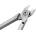 Weller Erem 1512N