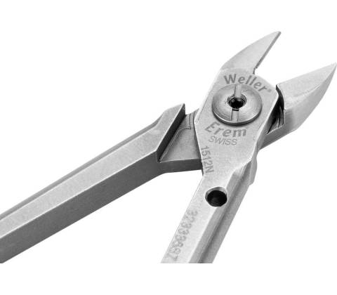 Weller Erem 1512N