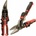 DEWALT DWHT14673-0