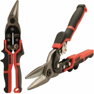 DEWALT DWHT14673-0
