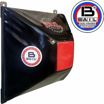 Bail blok - ihlan PVC