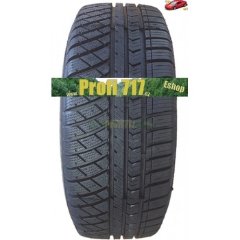 Vraník Uni Smart 4S 175/65 R14 82T