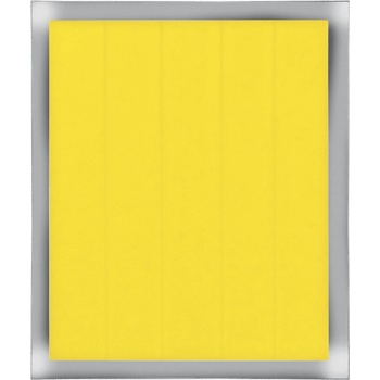 Thermal Grizzly Изолационни ленти Thermal Grizzly, Самозалепващи, 10x60 mm, (TG-KIS-10-60-50)