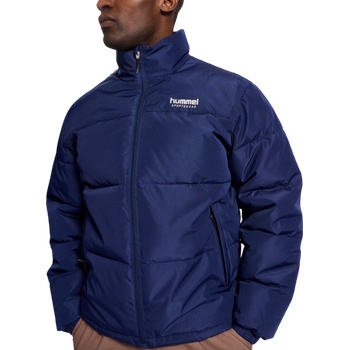 Hummel Яке Hummel HMLLGC ROBERT PUFF JACKET 221429-7666 Размер L