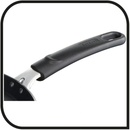 Image 1 of Tefal Resist Intense 32 cm (D5220883)