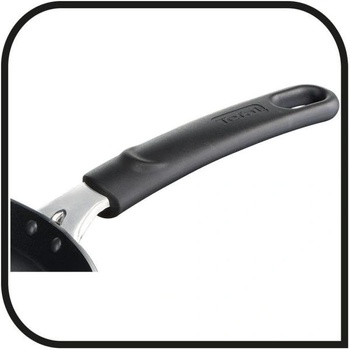Image 1 of Tefal Resist Intense 32 cm (D5220883)