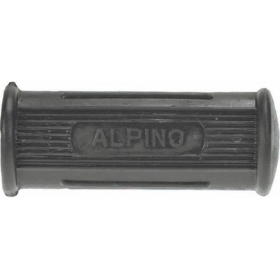 ARIETE Gumové stupačky ARIETE 00572 diam.13mm