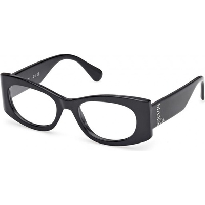 Max&Co. MO5184 001