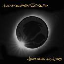 BOUNCING SOULS - BORN TO BE LP