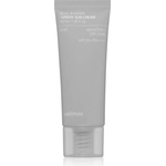 Celimax Dual Barrier минерален защитен крем за чувствителна кожа SPF 50+ 40ml