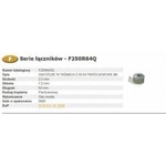 Bostitch nail f