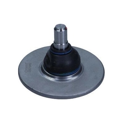 Podpora-/ Kloub QUARO QS6710/HQ