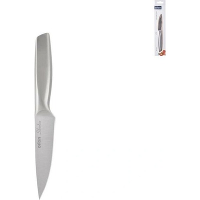 Kuchynský nôž SILVERLINE 8,5 cm