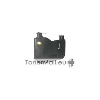 Image 1 of Fullmark Еднократна карбонова лента Fullmark F921BKSC