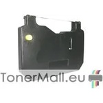 Fullmark Еднократна карбонова лента Fullmark F921BKSC
