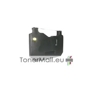 Fullmark Еднократна карбонова лента Fullmark F921BKSC
