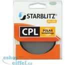 Starblitz PL-C 62 mm