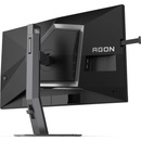 Image 1 of AOC AGON PRO AG246FK