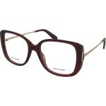 Marc Jacobs Очила Marc Jacobs Marc 921 LHF - leshti