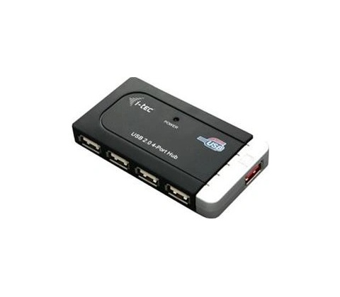 i-Tec HU-2352