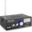 Fenton AV360BT