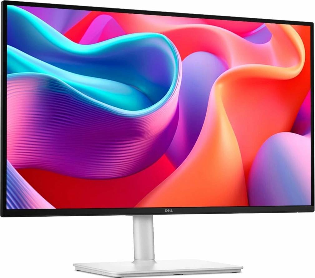 Dell S2725DC 210-BSRL
