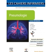 Pneumologie