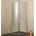 Inter Ceramic Душ кабина ICS 109 RT, Inter Ceramic, 90x90x185см, 6мм (109 RT)