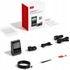 VIOFO A229 PLUS 2CH GPS