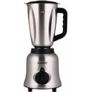 Laretti LR-FP7313