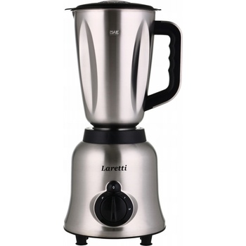 Laretti LR-FP7313