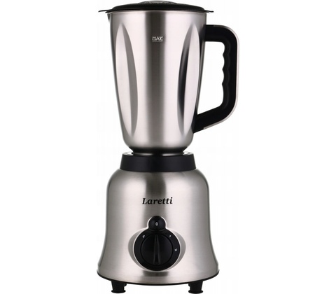 Laretti LR-FP7313