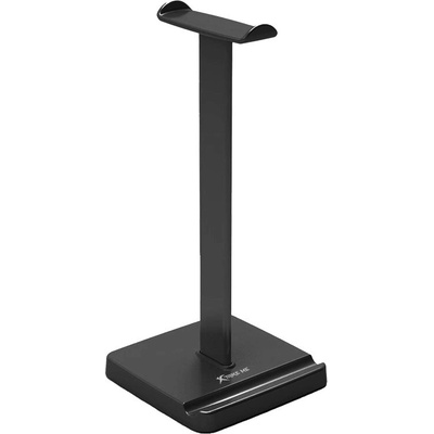 XTRIKE ME HT-08 BK Headset Stand