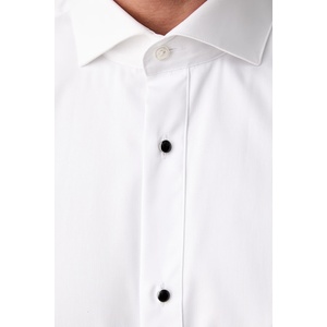 HUGO BOSS риза мъжка от памук h-hank-tux4-b1-c-263 (50568941)