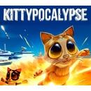 Kittypocalypse