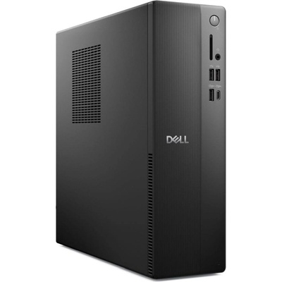 Dell Pro Slim Essential QVS1260 BTO004_QVS1260_EMEA