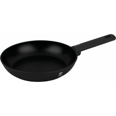 BERLINGERHAUS BH-8171 28 cm