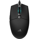 Corsair CH-930C111-EU