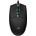 Corsair CH-930C111-EU