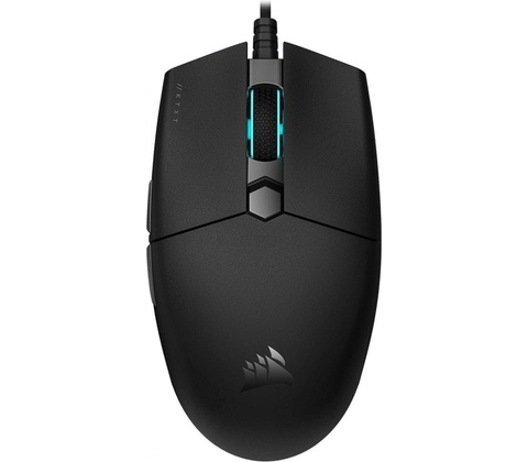 Corsair CH-930C111-EU