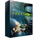 Project Freedom