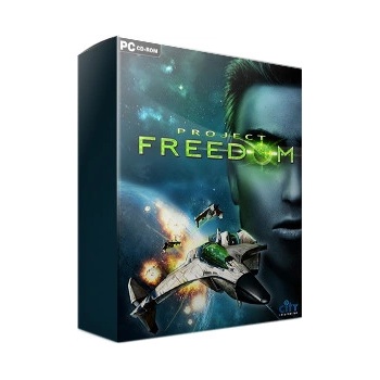 Project Freedom