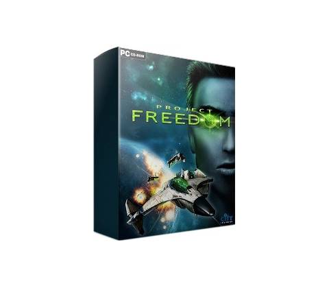 Project Freedom