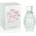 Jimmy Choo Floral EDT 60 ml