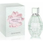 Jimmy Choo Floral EDT 60 ml Парфюми