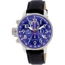 Invicta 1513