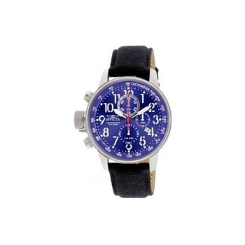 Invicta 1513