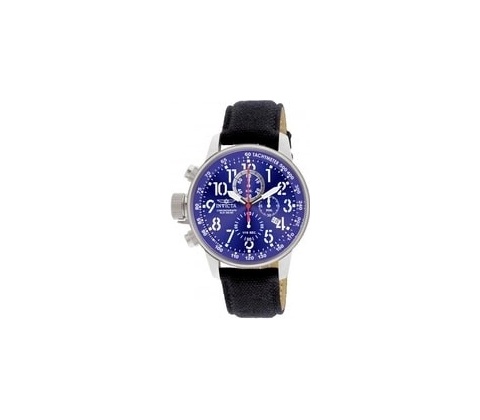 Invicta 1513