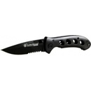 Smith & Wesson Oasis Linerlock, SW423BS