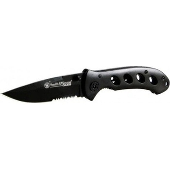 Smith & Wesson Oasis Linerlock, SW423BS